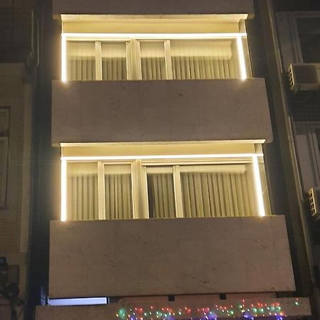 Apartamentos Portodouro - Santa Catarina Exterior foto